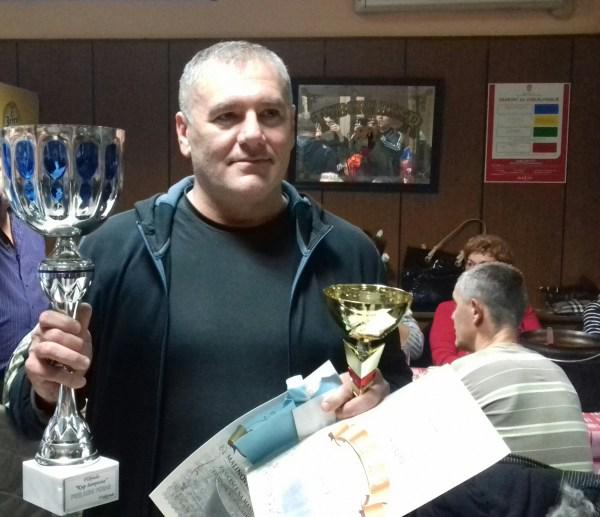 kup fiš šampion 2016